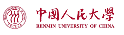 中国人民大学留学预科