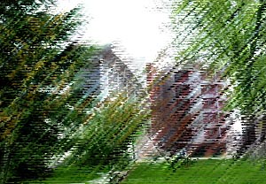 中国人民大学美国留学本科最新招生简章